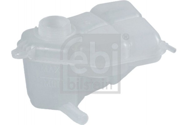 Febi Bilstein Δοχείο διαστολής, Ψυκτικό Υγρό - 170557