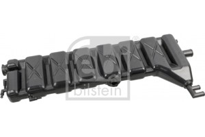 Febi Bilstein Δοχείο διαστολής, Ψυκτικό Υγρό - 172071