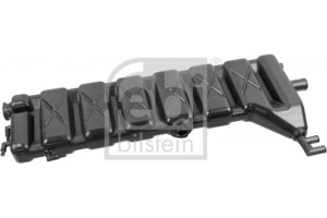 Febi Bilstein Δοχείο διαστολής, Ψυκτικό Υγρό - 172071