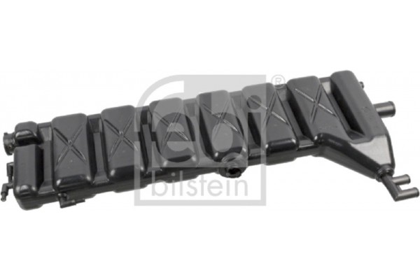 Febi Bilstein Δοχείο διαστολής, Ψυκτικό Υγρό - 172071