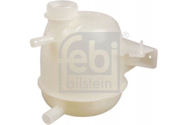 Febi Bilstein Δοχείο διαστολής, Ψυκτικό Υγρό - 172088