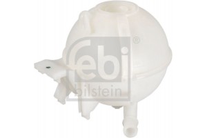 Febi Bilstein Δοχείο διαστολής, Ψυκτικό Υγρό - 172165