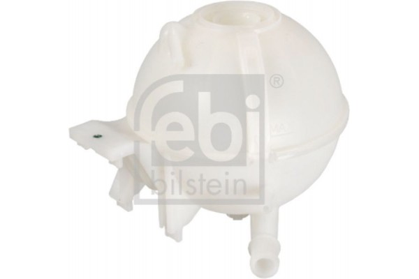 Febi Bilstein Δοχείο διαστολής, Ψυκτικό Υγρό - 172165