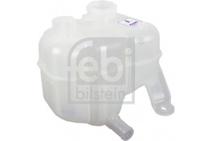 Febi Bilstein Δοχείο διαστολής, Ψυκτικό Υγρό - 172397