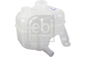 Febi Bilstein Δοχείο διαστολής, Ψυκτικό Υγρό - 172397