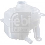 Febi Bilstein Δοχείο διαστολής, Ψυκτικό Υγρό - 172420