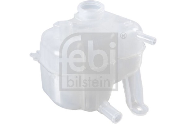 Febi Bilstein Δοχείο διαστολής, Ψυκτικό Υγρό - 172420