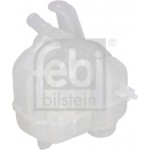 Febi Bilstein Δοχείο διαστολής, Ψυκτικό Υγρό - 172420