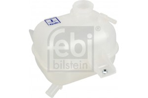 Febi Bilstein Δοχείο διαστολής, Ψυκτικό Υγρό - 172435