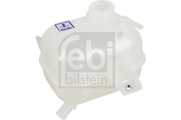 Febi Bilstein Δοχείο διαστολής, Ψυκτικό Υγρό - 172435