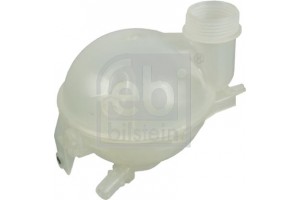 Febi Bilstein Δοχείο διαστολής, Ψυκτικό Υγρό - 172532