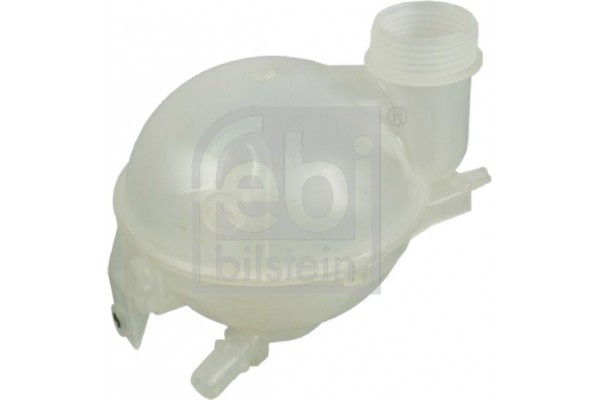 Febi Bilstein Δοχείο διαστολής, Ψυκτικό Υγρό - 172532
