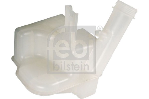 Febi Bilstein Δοχείο διαστολής, Ψυκτικό Υγρό - 172534