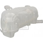 Febi Bilstein Δοχείο διαστολής, Ψυκτικό Υγρό - 174044