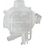 Febi Bilstein Δοχείο διαστολής, Ψυκτικό Υγρό - 174050