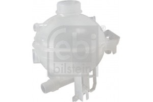 Febi Bilstein Δοχείο διαστολής, Ψυκτικό Υγρό - 174050