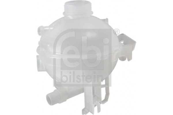 Febi Bilstein Δοχείο διαστολής, Ψυκτικό Υγρό - 174050