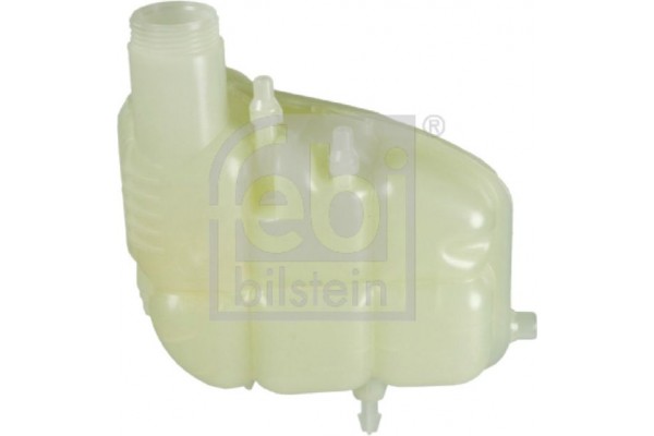 Febi Bilstein Δοχείο διαστολής, Ψυκτικό Υγρό - 174398