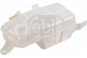 Febi Bilstein Δοχείο διαστολής, Ψυκτικό Υγρό - 175098