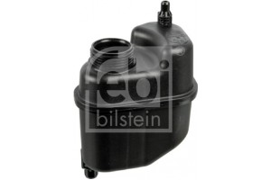 Febi Bilstein Δοχείο διαστολής, Ψυκτικό Υγρό - 175450