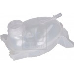 Febi Bilstein Δοχείο διαστολής, Ψυκτικό Υγρό - 192732