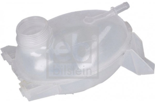 Febi Bilstein Δοχείο διαστολής, Ψυκτικό Υγρό - 192732