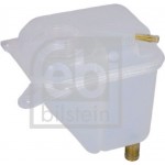 Febi Bilstein Δοχείο διαστολής, Ψυκτικό Υγρό - 21190