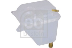 Febi Bilstein Δοχείο διαστολής, Ψυκτικό Υγρό - 21190