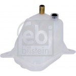 Febi Bilstein Δοχείο διαστολής, Ψυκτικό Υγρό - 21190