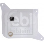 Febi Bilstein Δοχείο διαστολής, Ψυκτικό Υγρό - 21190