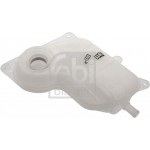 Febi Bilstein Δοχείο διαστολής, Ψυκτικό Υγρό - 21842