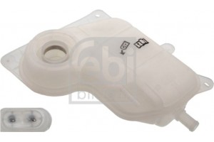 Febi Bilstein Δοχείο διαστολής, Ψυκτικό Υγρό - 21842