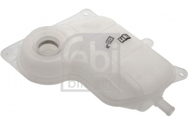 Febi Bilstein Δοχείο διαστολής, Ψυκτικό Υγρό - 21842