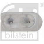 Febi Bilstein Δοχείο διαστολής, Ψυκτικό Υγρό - 21842