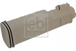 Febi Bilstein Δοχείο διαστολής, Ψυκτικό Υγρό - 23748