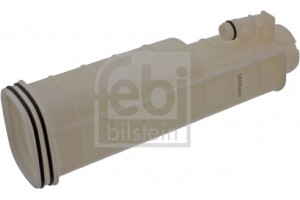 Febi Bilstein Δοχείο διαστολής, Ψυκτικό Υγρό - 23748