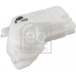 Febi Bilstein Δοχείο διαστολής, Ψυκτικό Υγρό - 30845 Febi Bilstein Δοχείο διαστολής, Ψυκτικό Υγρό - 30845