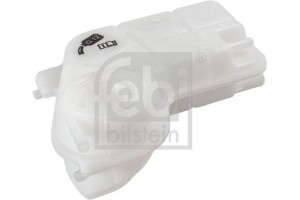 Febi Bilstein Δοχείο διαστολής, Ψυκτικό Υγρό - 30845