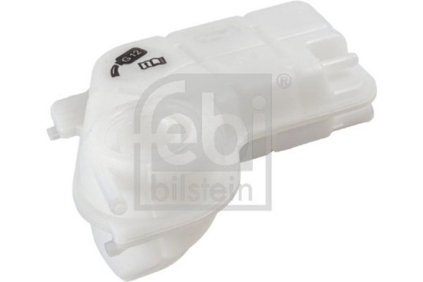 Febi Bilstein Δοχείο διαστολής, Ψυκτικό Υγρό - 30845 Febi Bilstein Δοχείο διαστολής, Ψυκτικό Υγρό - 30845