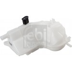 Febi Bilstein Δοχείο διαστολής, Ψυκτικό Υγρό - 30845 Febi Bilstein Δοχείο διαστολής, Ψυκτικό Υγρό - 30845