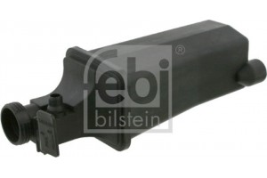 Febi Bilstein Δοχείο διαστολής, Ψυκτικό Υγρό - 33549