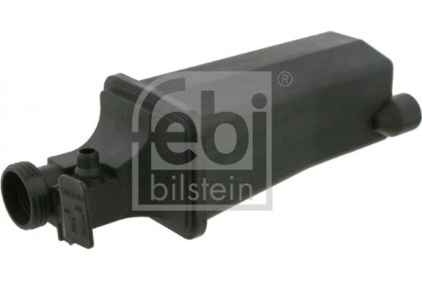 Febi Bilstein Δοχείο διαστολής, Ψυκτικό Υγρό - 33549