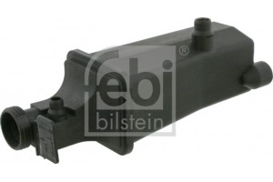 Febi Bilstein Δοχείο διαστολής, Ψυκτικό Υγρό - 33550