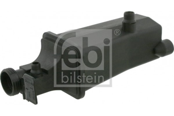 Febi Bilstein Δοχείο διαστολής, Ψυκτικό Υγρό - 33550