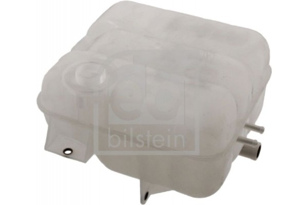 Febi Bilstein Δοχείο διαστολής, Ψυκτικό Υγρό - 35035