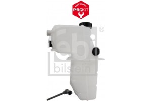 Febi Bilstein Δοχείο διαστολής, Ψυκτικό Υγρό - 35429