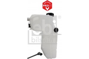 Febi Bilstein Δοχείο διαστολής, Ψυκτικό Υγρό - 35429