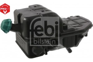 Febi Bilstein Δοχείο διαστολής, Ψυκτικό Υγρό - 35430