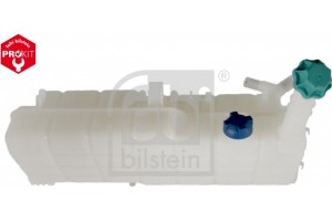 Febi Bilstein Δοχείο διαστολής, Ψυκτικό Υγρό - 35432