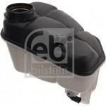 Febi Bilstein Δοχείο διαστολής, Ψυκτικό Υγρό - 37645